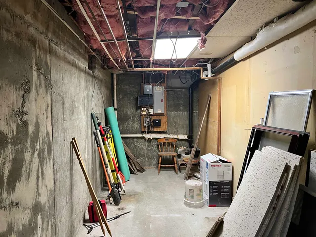 $495,000 | 7868 Pomfret Road, Pomfret, VT 05053