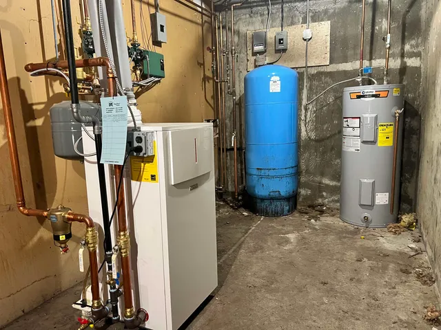 $475,000 | 7868 Pomfret Road, Pomfret, VT 05053