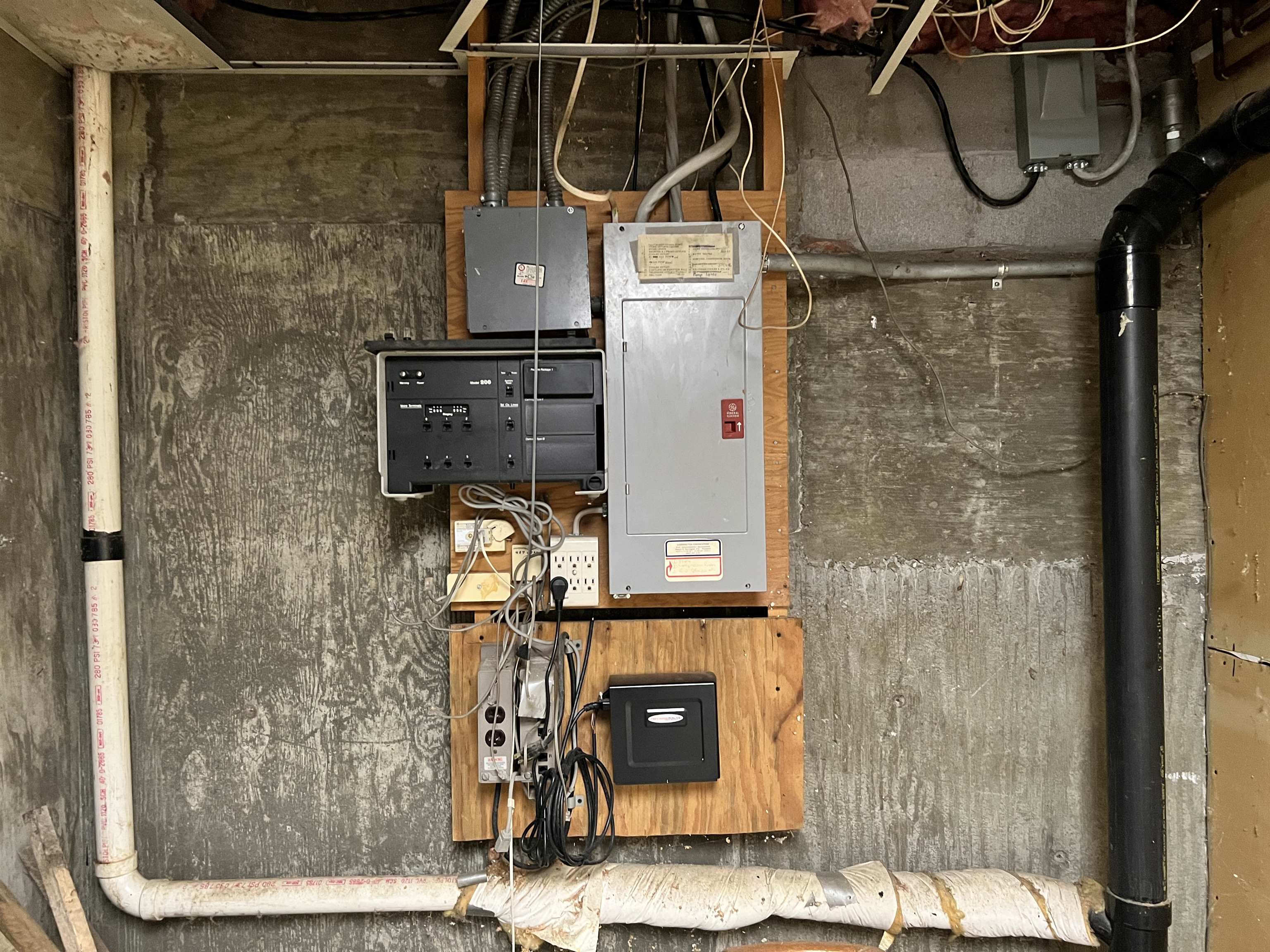 7868 Pomfret Road Pomfret, VT 05053 - Photo 52 of 58