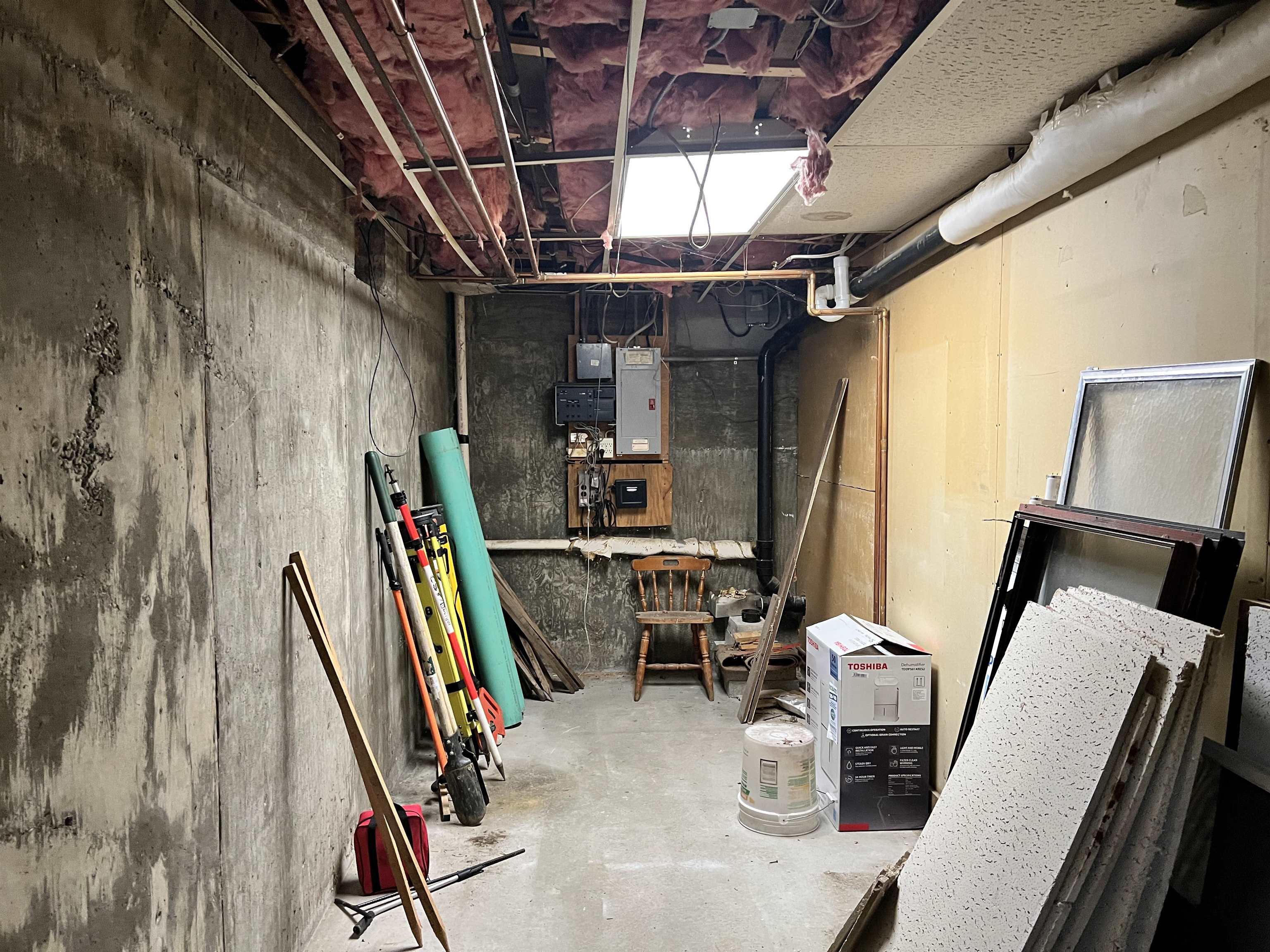 7868 Pomfret Road Pomfret, VT 05053 - Photo 53 of 60