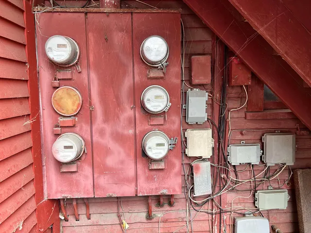 $495,000 | 7868 Pomfret Road, Pomfret, VT 05053