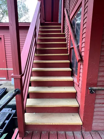 $495,000 | 7868 Pomfret Road, Pomfret, VT 05053