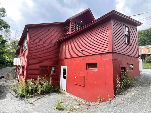 $495,000 | 7868 Pomfret Road, Pomfret, VT 05053