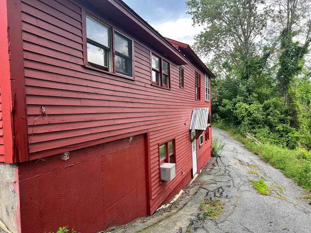 $495,000 | 7868 Pomfret Road, Pomfret, VT 05053