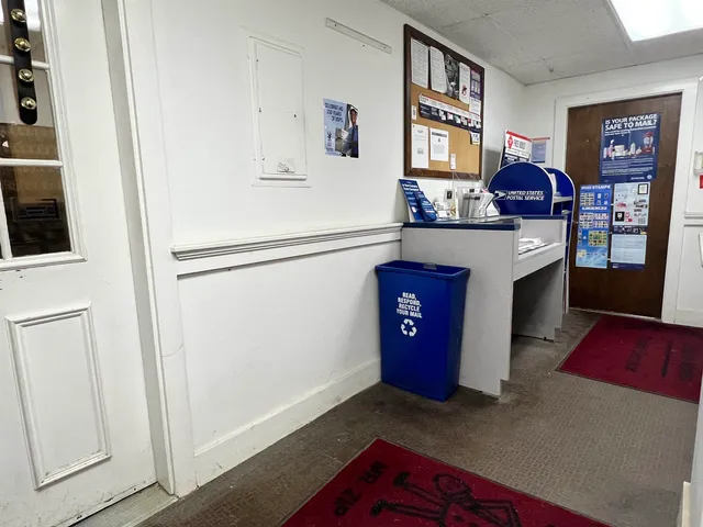 $495,000 | 7868 Pomfret Road, Pomfret, VT 05053