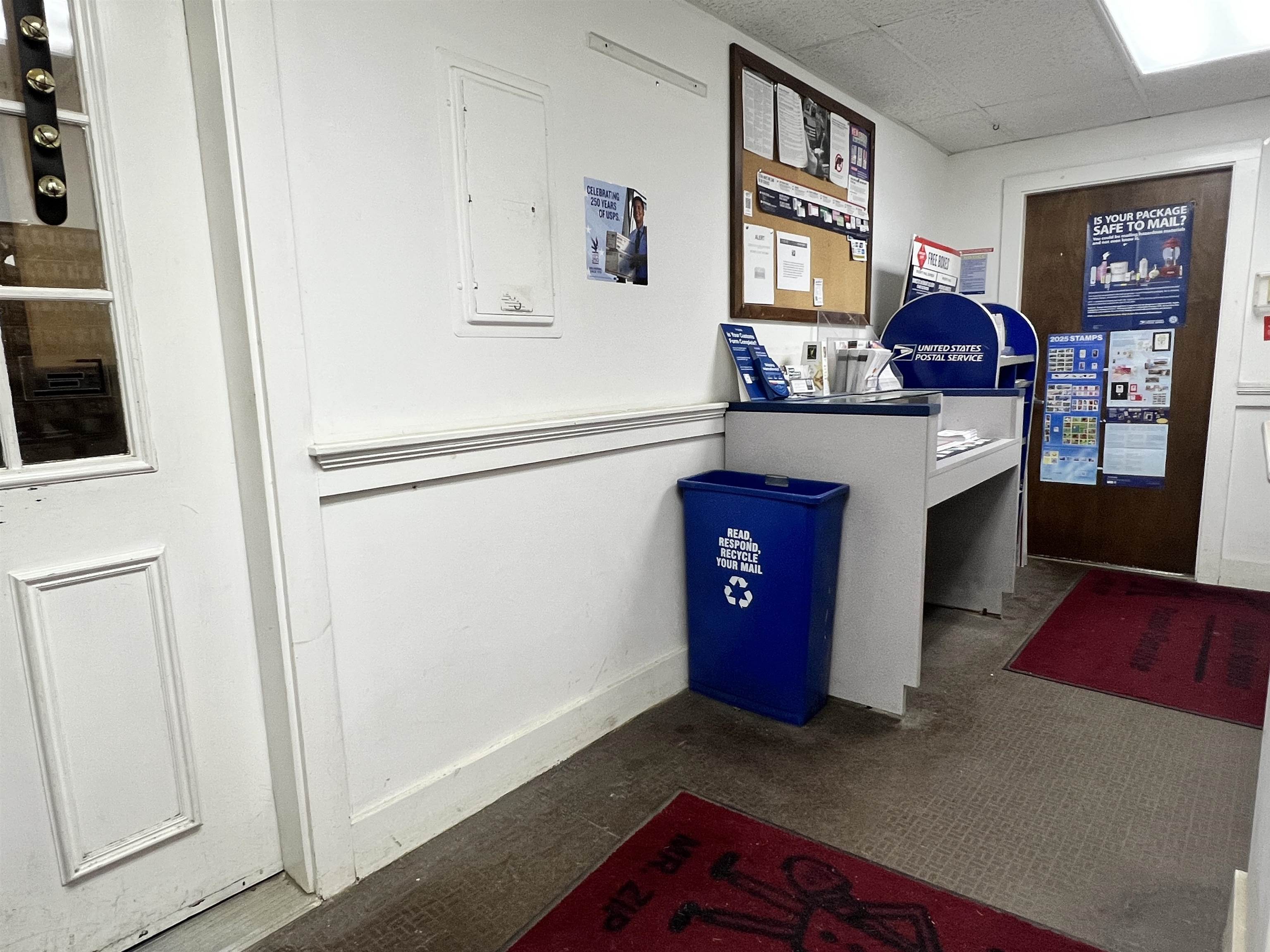 7868 Pomfret Road Pomfret, VT 05053 - Photo 10 of 58