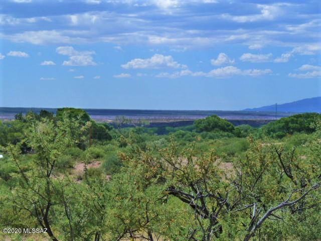 0 East Ridge Way St. David, AZ 85630 - Photo 6 of 18