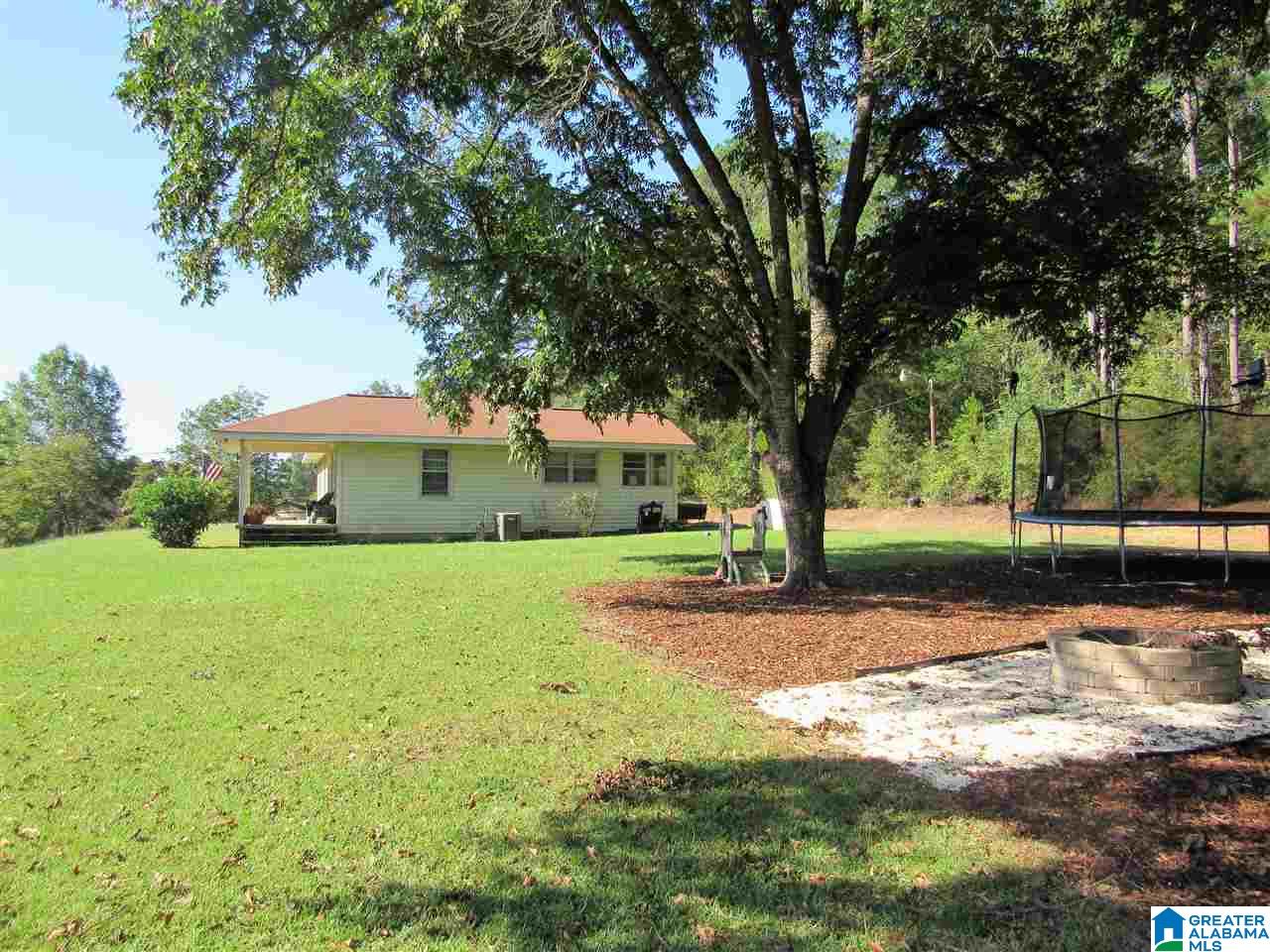 267 Bryant Street Wellington, AL 36279 - Photo 15 of 22