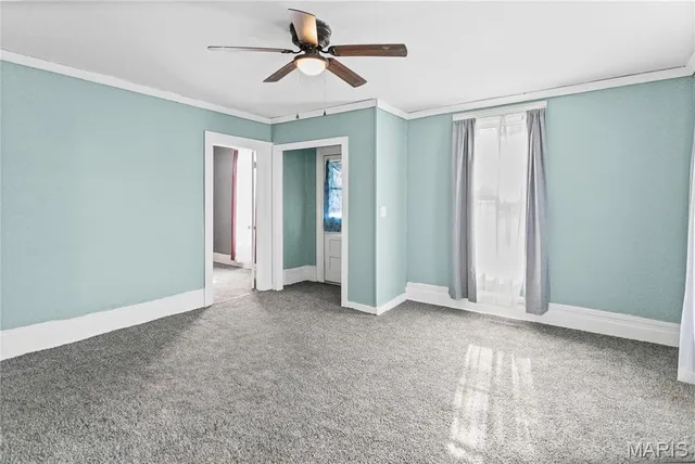 $75,000 | 205 Ayres Street, White Hall, IL 62092