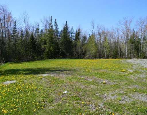 Lot 83 Fowler Road Hampden, ME 04444 - Photo 2 of 2 Land/Lot.