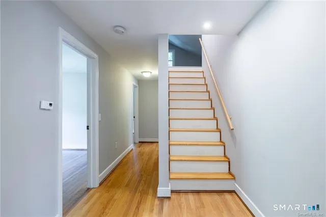 $3,200 | 37 Old Wheeler Lane, Avon, CT 06001