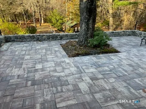 $3,200 | 37 Old Wheeler Lane, Avon, CT 06001