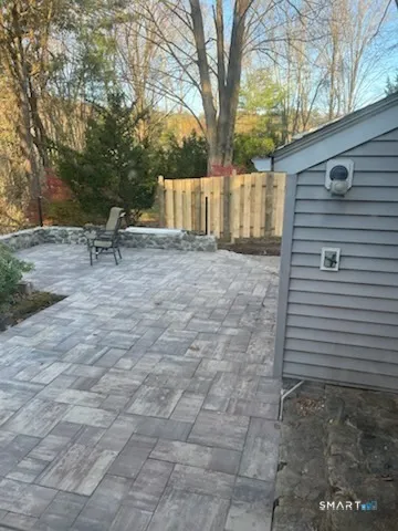 $3,200 | 37 Old Wheeler Lane, Avon, CT 06001