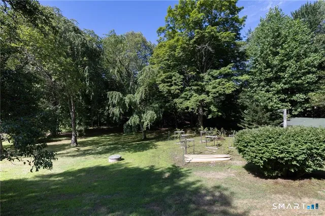 $3,200 | 37 Old Wheeler Lane, Avon, CT 06001