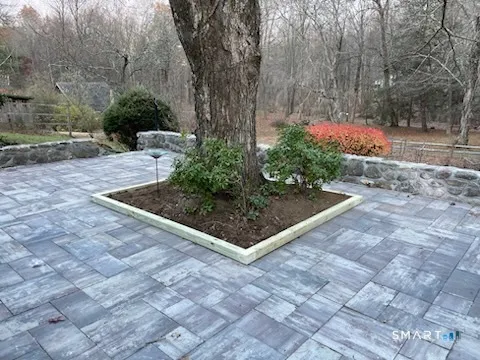 $3,200 | 37 Old Wheeler Lane, Avon, CT 06001