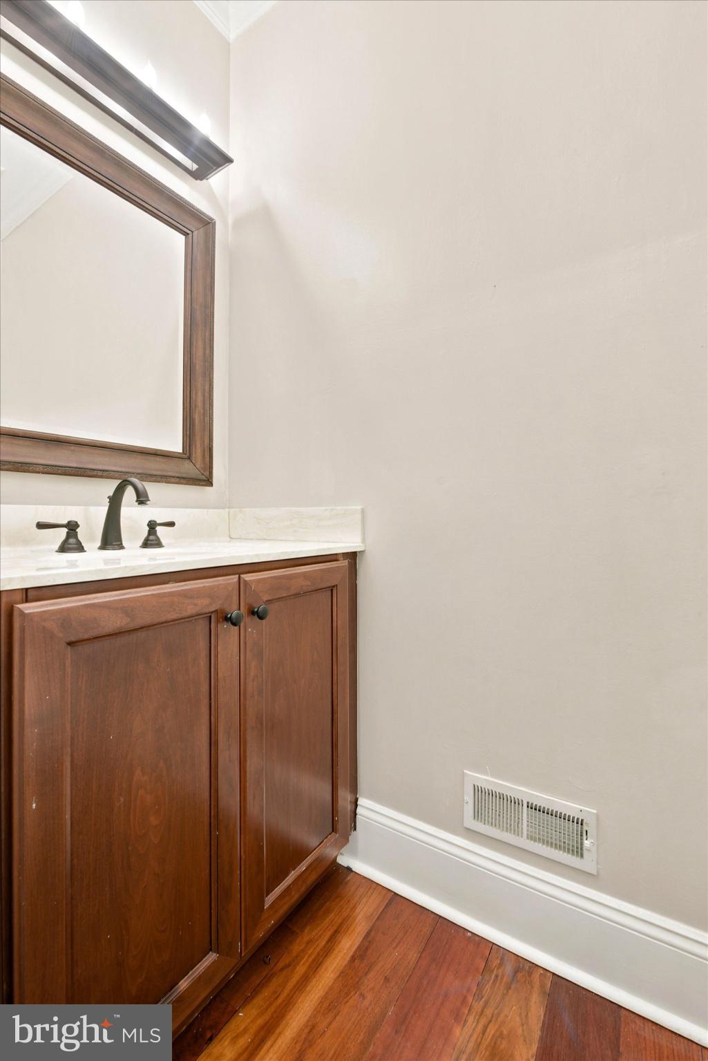 408 Mattrissa Ridge Media, PA 19063 - Photo 17 of 58