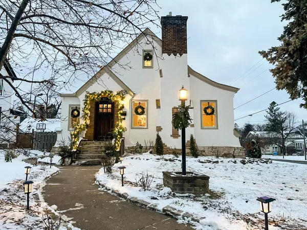 $515,000 | 617 6th Street, Hudson, WI 54016