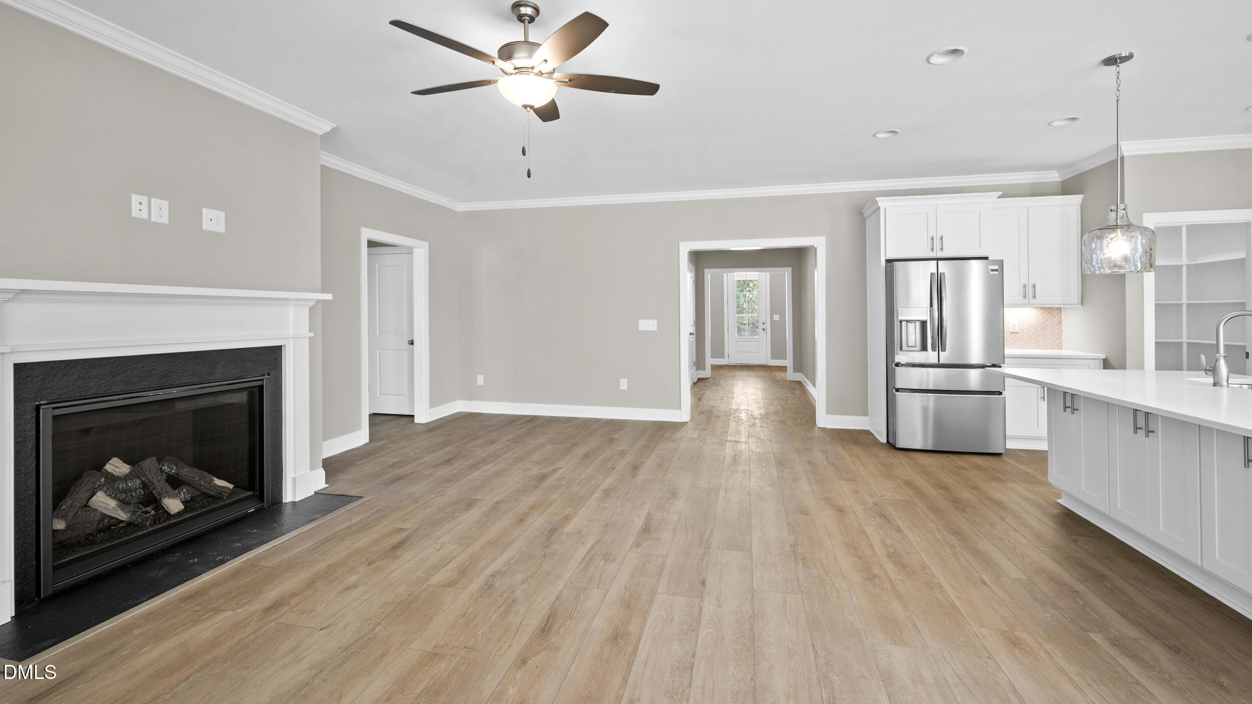2974 Barnett Road Mebane, NC 27302 - Photo 11 of 35 16__dsc2837