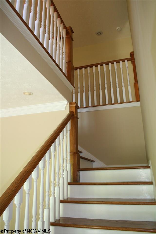 180 Cameron Road Clarksburg, WV 26301 - Photo 12 of 20 Gallery Image 12