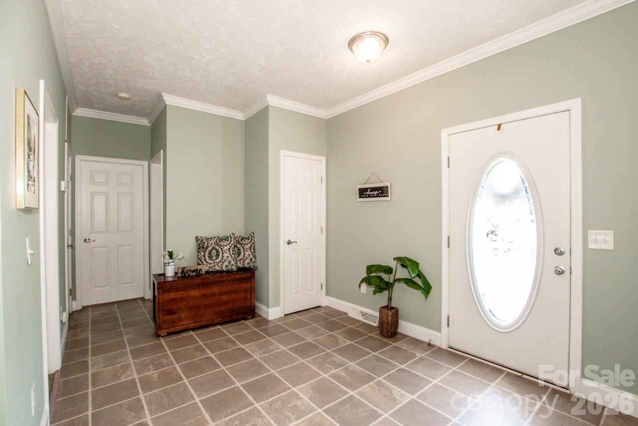 2860 Needmore Road Woodleaf, NC 27054 - Photo 8 of 48