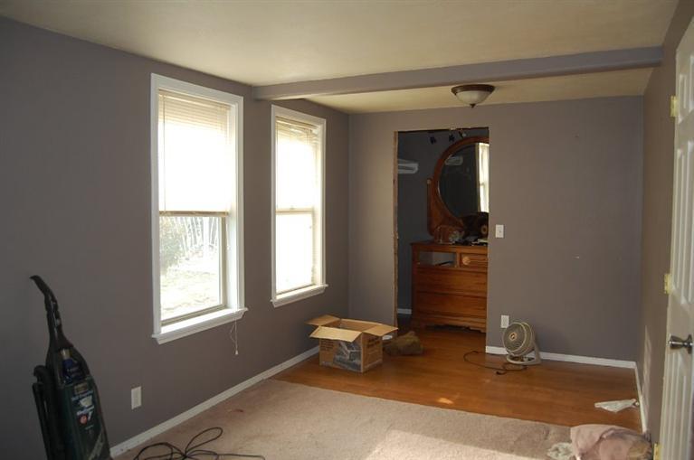 4119 New Hope Road Grants Pass, OR 97527 - Photo 25 of 26 Additional Photo