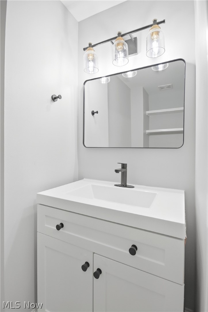 33150 Miles Road Solon, OH 44139 - Photo 20 of 49 Gallery Image 20