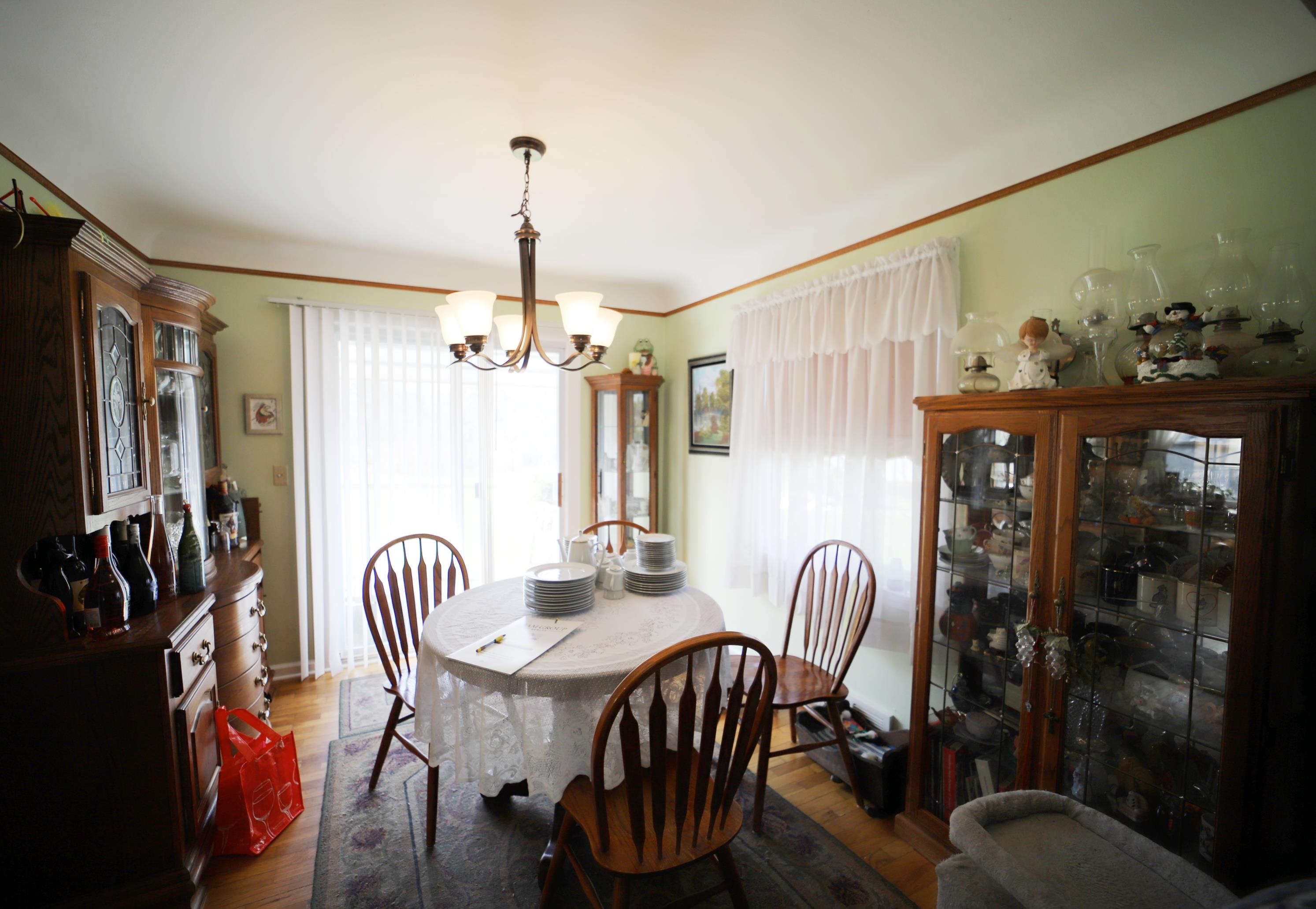 10215 West Mount Morris Road Flushing, MI 48433 - Photo 7 of 32