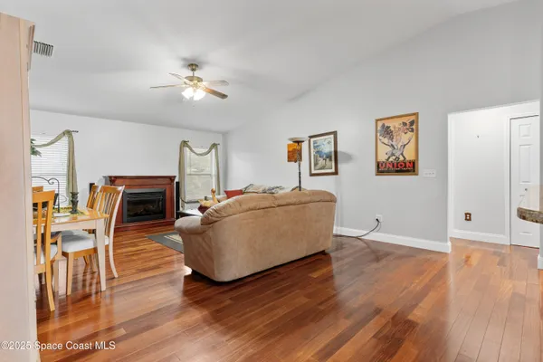 $3,200,000 | 2012 Vernon Place, Melbourne, FL 32901
