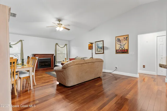 $3,200,000 | 2012 Vernon Place, Melbourne, FL 32901