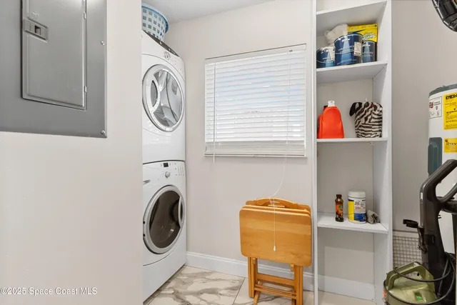 $3,200,000 | 2012 Vernon Place, Melbourne, FL 32901