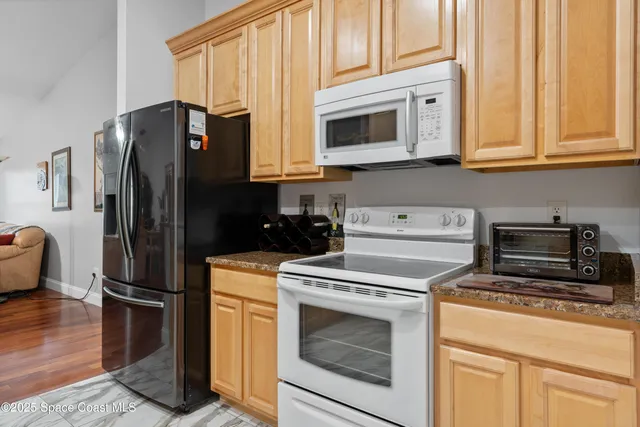 $3,200,000 | 2012 Vernon Place, Melbourne, FL 32901