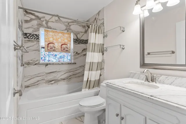 $3,200,000 | 2012 Vernon Place, Melbourne, FL 32901