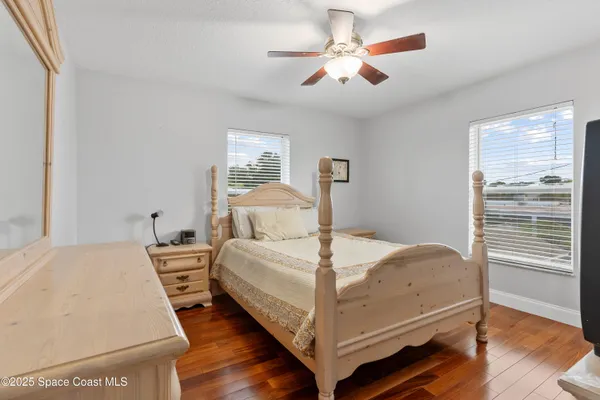 $3,200,000 | 2012 Vernon Place, Melbourne, FL 32901