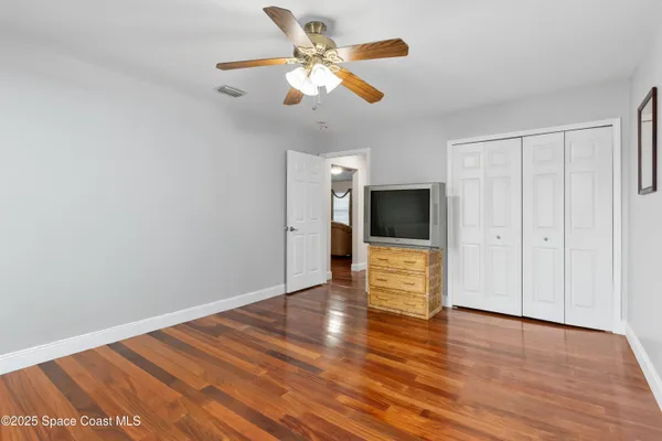 $3,200,000 | 2012 Vernon Place, Melbourne, FL 32901