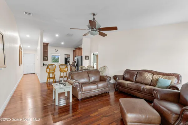 $3,200,000 | 2012 Vernon Place, Melbourne, FL 32901