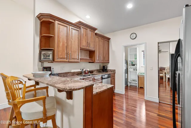 $3,200,000 | 2012 Vernon Place, Melbourne, FL 32901