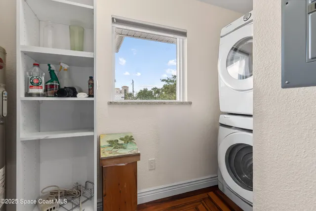 $3,200,000 | 2012 Vernon Place, Melbourne, FL 32901