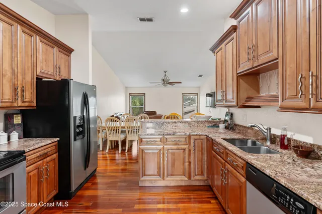 $3,200,000 | 2012 Vernon Place, Melbourne, FL 32901