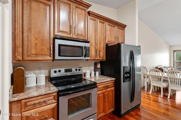 $3,200,000 | 2012 Vernon Place, Melbourne, FL 32901