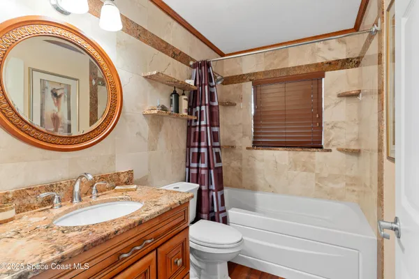 $3,200,000 | 2012 Vernon Place, Melbourne, FL 32901