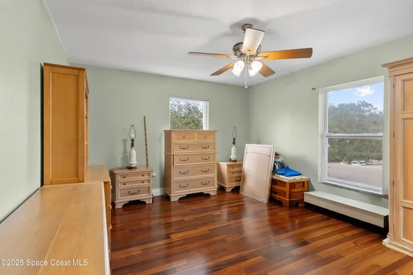 $3,200,000 | 2012 Vernon Place, Melbourne, FL 32901