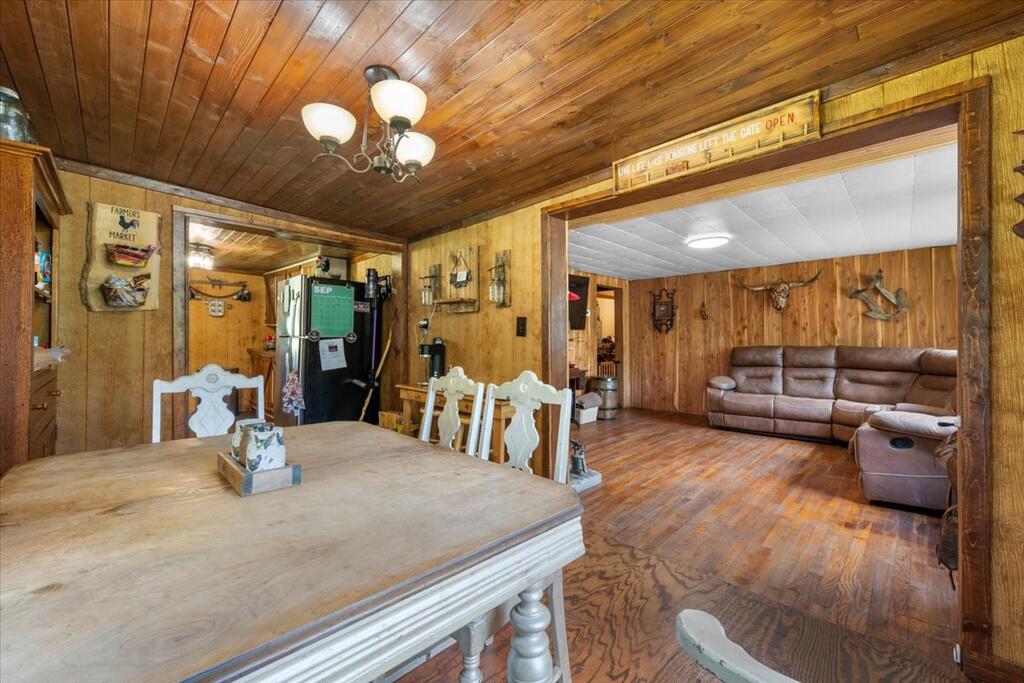 4528 Markham Road Coeburn, VA 24230 - Photo 11 of 26 Gallery Image 11