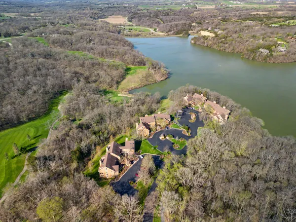 $175,000 | Lb11 Long Bay Point Drive, Galena, IL 61036