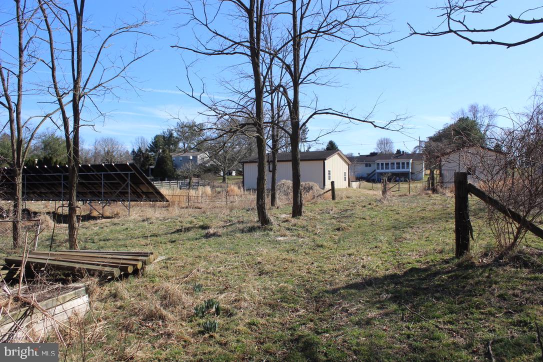 67 Georgetown Road Columbus, NJ 08022 - Photo 22 of 25 View of Property