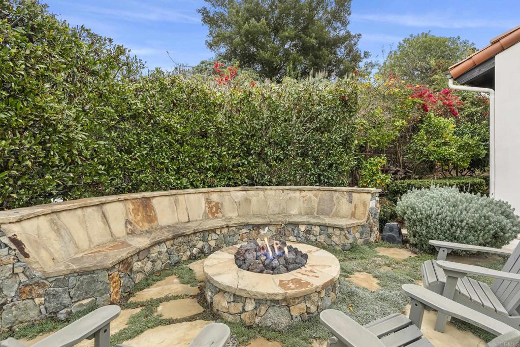 6152 Avenida Del Duque Rancho Santa Fe, CA 92091 - Photo 24 of 32