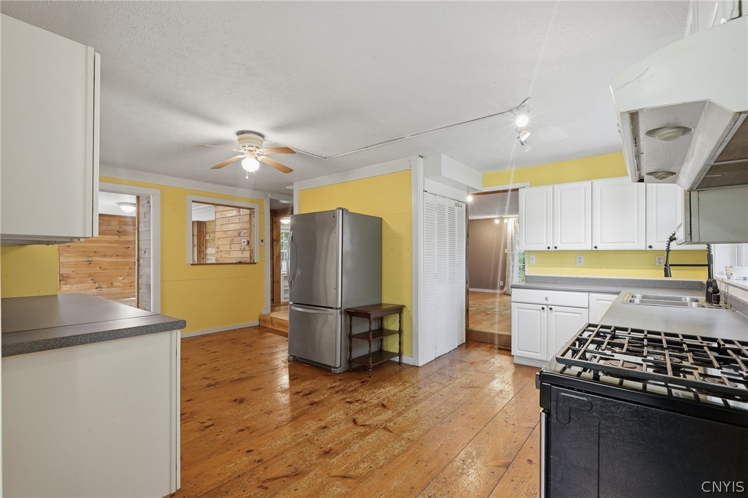 3980 Burnt Hill Road Hector, NY 14818 - Photo 14 of 40