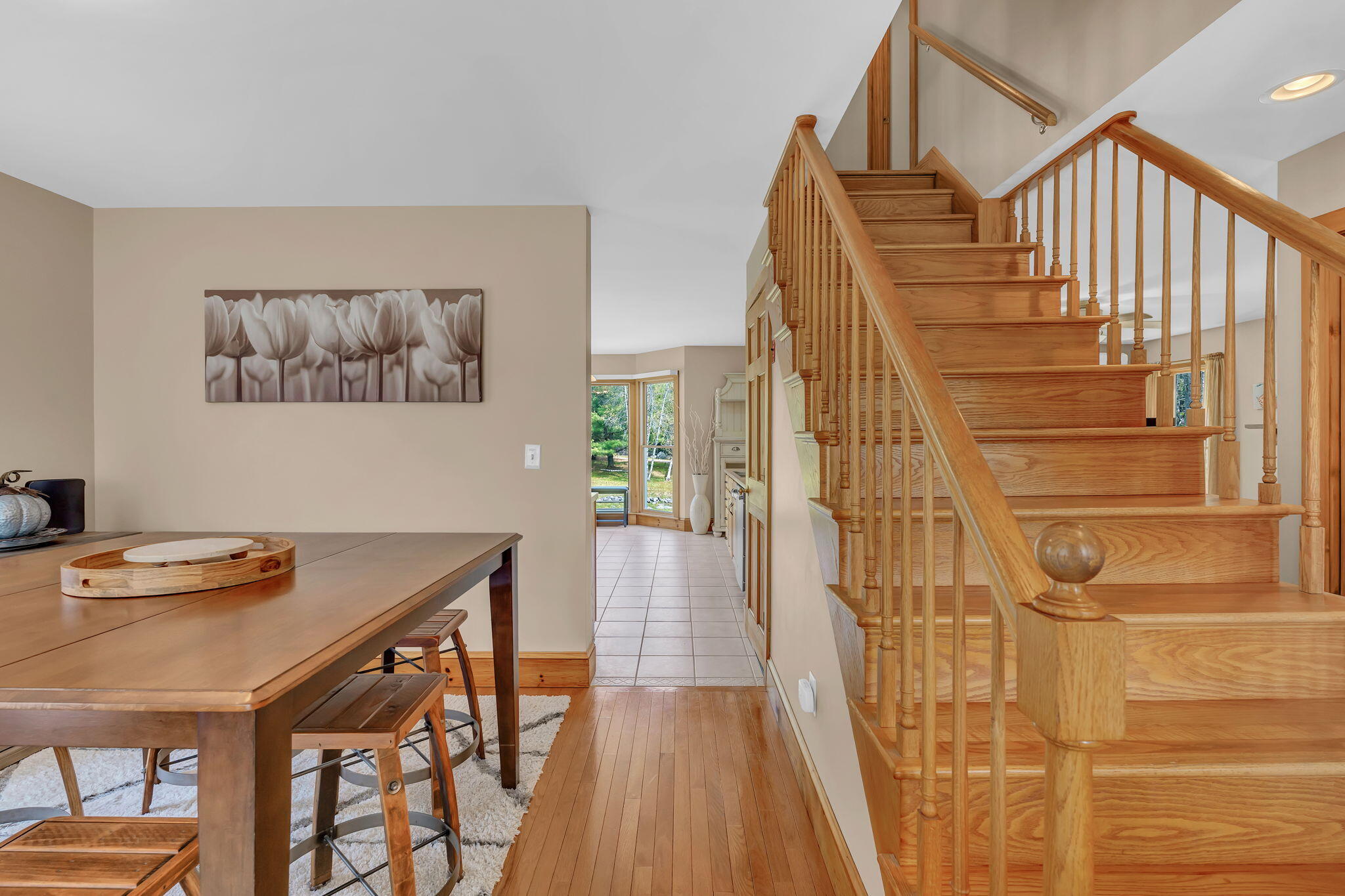 167 Twin Hill Road Ellsworth, ME 04605 - Photo 12 of 75 7-web-or-mls-167-twin-hill-rd