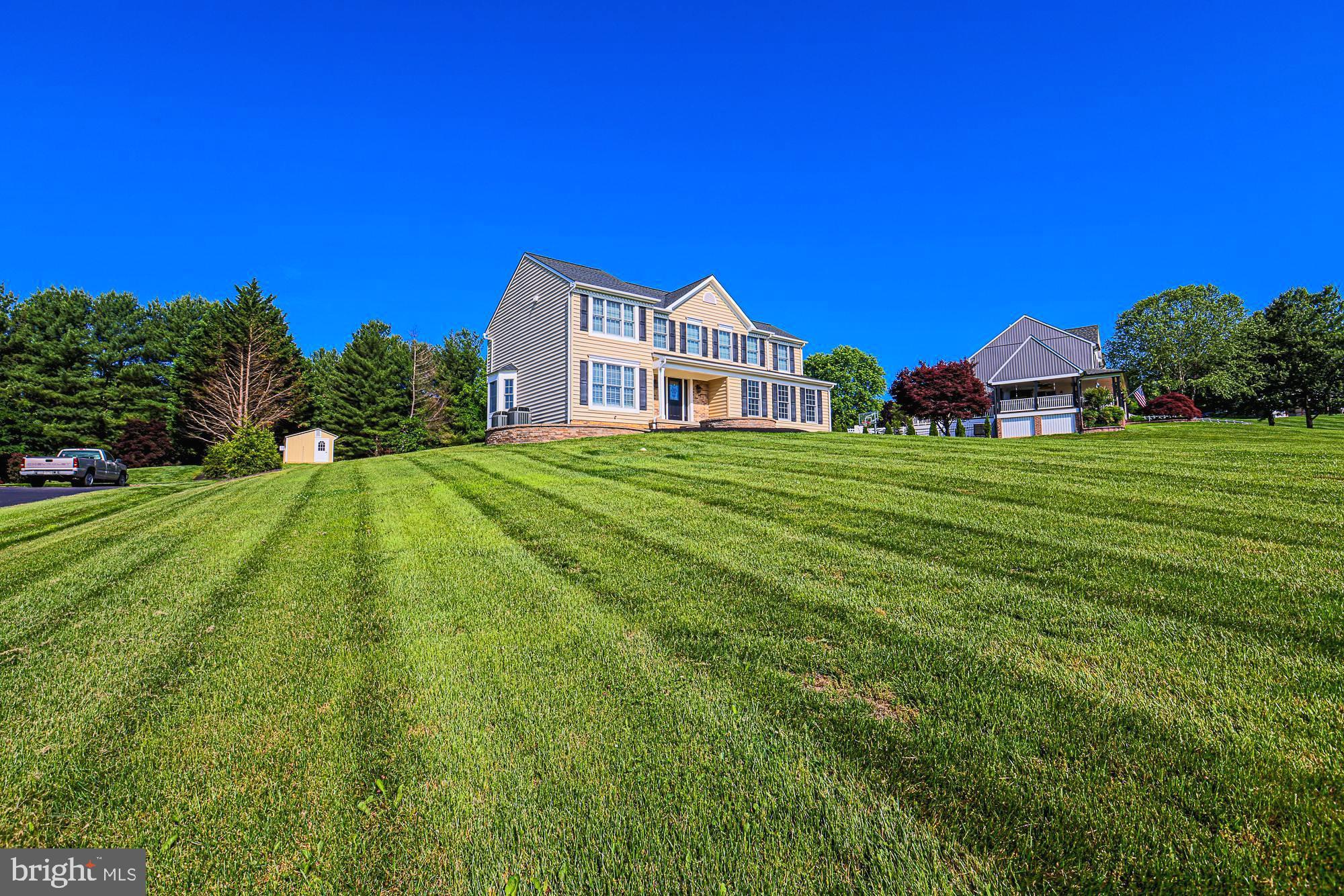1720 Ingleside Road Forest Hill, MD 21050 - Photo 3 of 74