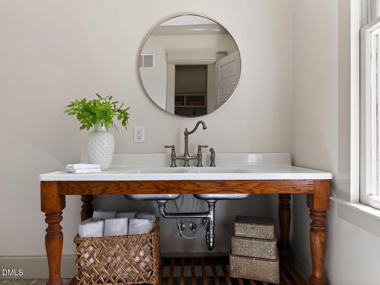 504 Tilden Street Raleigh, NC 27605 - Photo 25 of 58