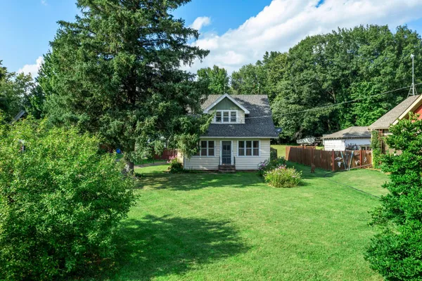 $259,000 | 16030 Maple Lane, Center City, MN 55012